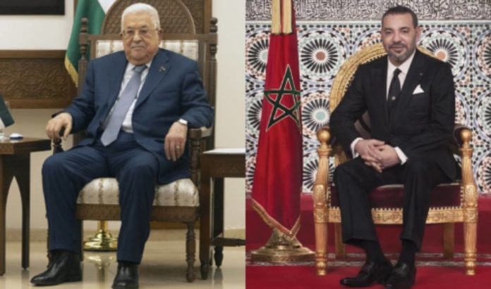 Il Marocco: l'impegno del Sovrano marocchino a favore della causa palestinese davanti alla Corte internazionale di giustizia