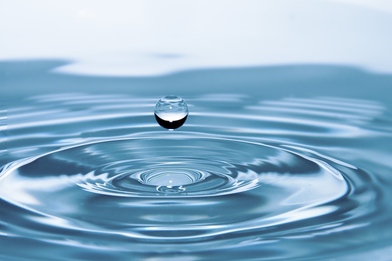 La Giornata mondiale dell’acqua nel tempo della carenza delle risorse idriche, Meritocrazia Italia: torna a invocare misure strutturali
