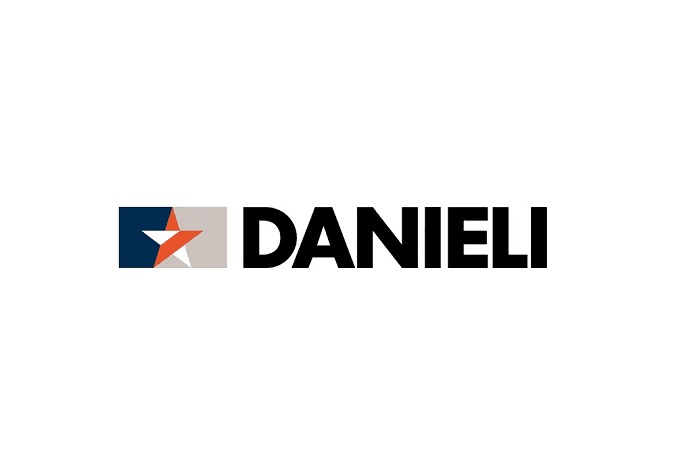 Gruppo Danieli: fatturato in crescita nel primo semestre 2023-24