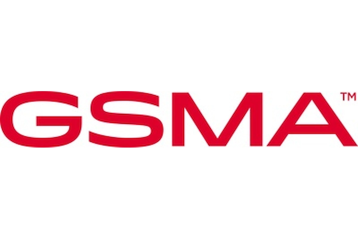 Asia Pacific's Mobile Economy Forecast to Grow to $1 trillion by 2030, as 5G Technologies Accelerate Region's Digital Transformation