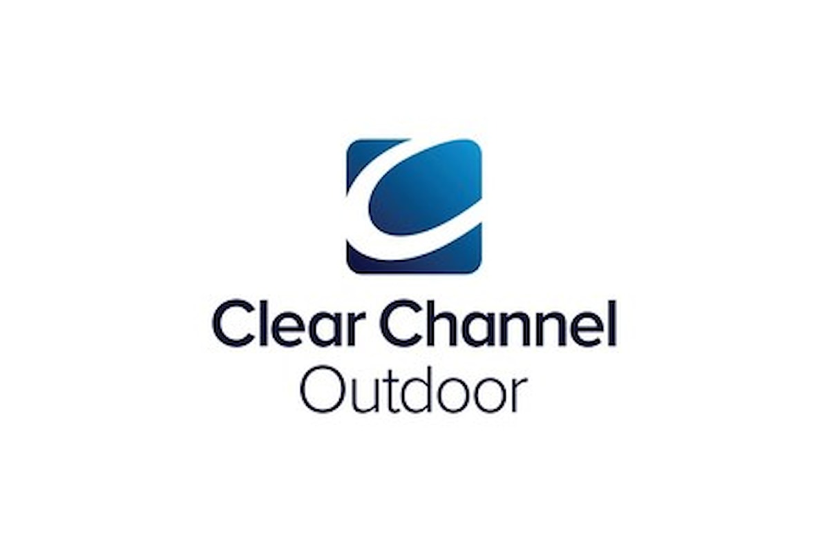 Clear Channel Outdoor Holdings, Inc. Completes Sale of its Europe-North Segment to a Subsidiary of Bauer Media Group