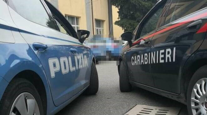 Veneto Quindicenne Morta Per Overdose Arrestato Pusher Nordafricano