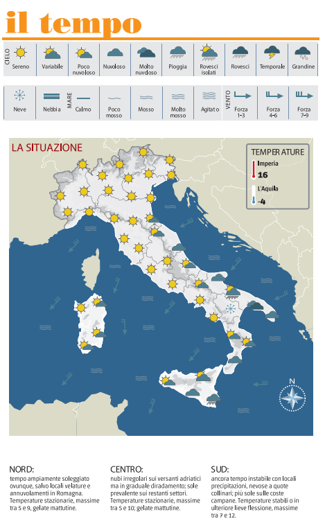 Pnrr Per I Nuovi Asili Nido Ci Sono Troppi Ritardi Ryrw