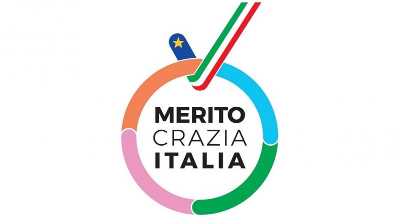 Meritocrazia Italia: a fine gennaio, già raggiunta la soglia di 15.695 adesioni per il 2024