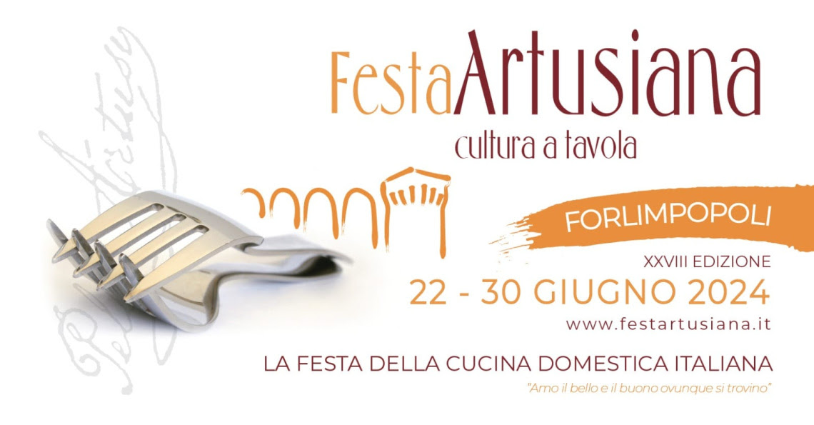 A Forlimpopoli (Fc) Casa Artusi ospita Essentia di Andrea Giacchini, dal 22 al 30 giugno 2024.