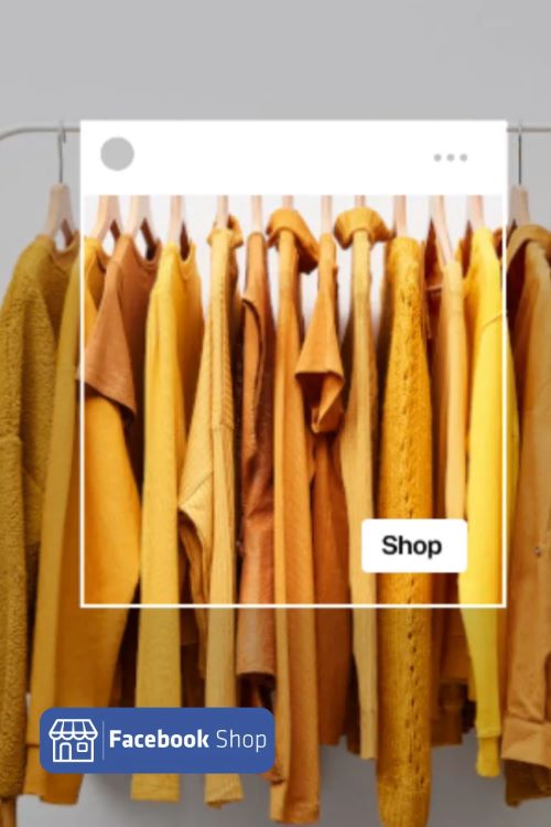 Facebook e il Social Commerce: L'evoluzione delle funzionalità di shopping su Facebook