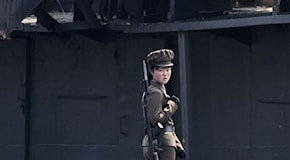 Corea del Nord, le torture e gli abusi Il racconto di una guardia dei campi di lavoro: «Io, complice dell'orrore»