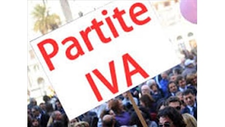 Partite Iva, i lavoratori senza una Festa e che aspettano ancora lo Statuto