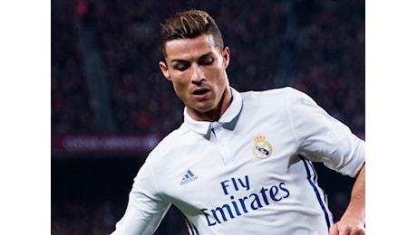Football Leaks, comunicato Ronaldo: Dichiarati tutti i beni