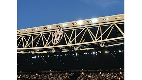 Certezze, sorprese e delusioni big: chi riempie di più gli stadi in Serie A?