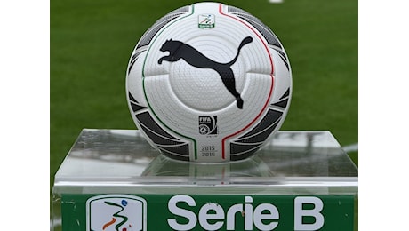 Serie B, 6ª giornata - Pazzini di rigore, Verona a -2 dal Cittadella