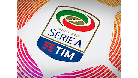 Probabili Formazioni Serie A, 16ª giornata - Inter con la difesa a 3, Antonelli titolare nel Milan