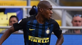 Calciomercato Inter: Chelsea su Kondogbia, ma prima deve cedere