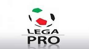 Lega Pro: inandempienze Covisoc, deferite cinque società