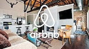 Anche Google investe in Airbnb: il valore sale a 30 miliardi
