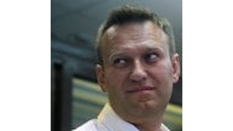 Russia, Navalny lancia la sfida a Putin: Mi candido alle presidenziali