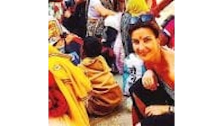 Malata ma in India, Alessandra Moretti si dimette da capogruppo Pd in Consiglio Regionale veneto