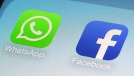 Italiani sempre più 'mobile': passiamo più di 46 ore al mese sulle app