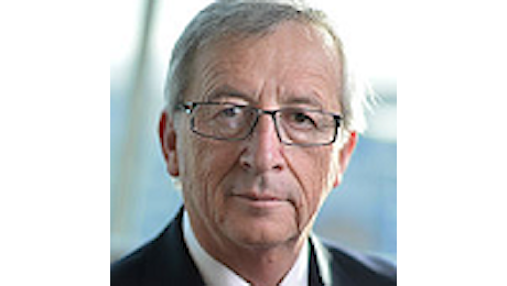 Nuovi leaks imbarazzano Juncker: come premier del Lussemburgo si oppose alla lotta Ue sull'evasione fiscale