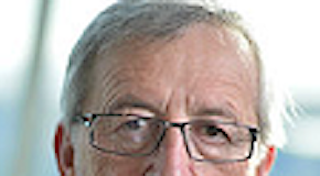 Nuovi leaks imbarazzano Juncker: come premier del Lussemburgo si oppose alla lotta Ue sull'evasione fiscale