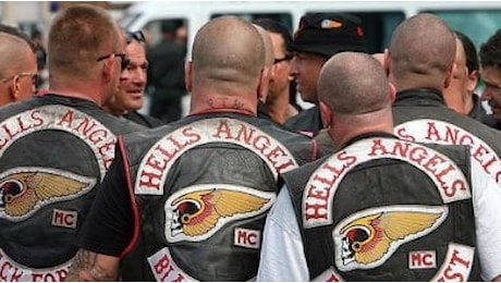 Torino, spedizione punitiva contro gli Hells Angels: morto uno dei motociclisti colpito da una pallottola
