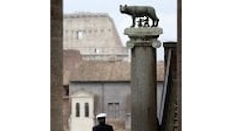 Unimpresa: Roma, Torino e Napoli tra le città più tassate d'Italia