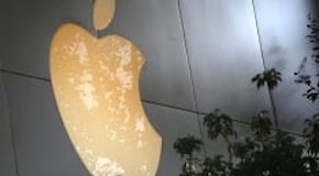 Hacker, ricatto alla Apple: Abbiamo milioni di account, ma l'azienda smentisce