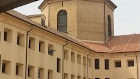 Roma, ancora un suicidio in carcere: detenuto si impicca a Regina Coeli