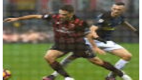 Milan-Inter, emozioni e lezioni