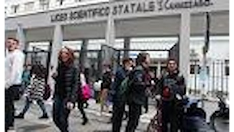 Palermo: insulti della prof all'alunno. Il ministero paga il risarcimento
