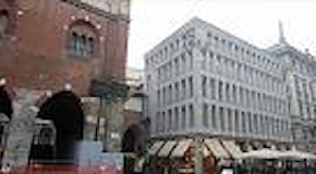 Il negozio più antico di Milano nella top ten del Fai