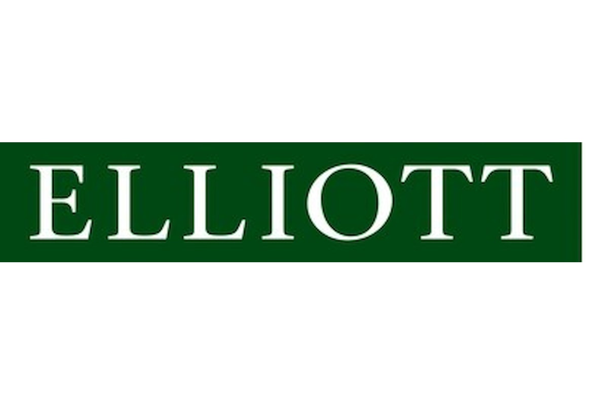 Elliott Statement on RWE AG