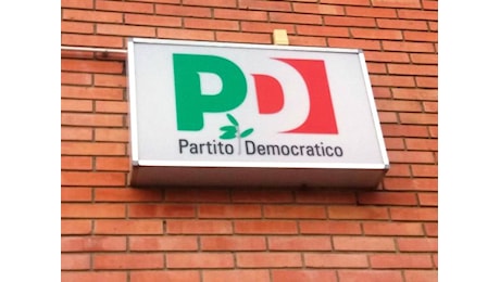 Autonomia differenziata, anche il PD Empoli si mobilita contro la legge: al via la raccolta firme