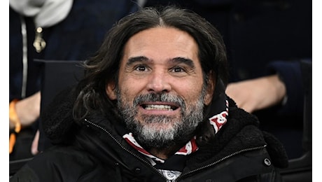 Adani non ha dubbi: «L’Inter conosce la strada per vincere tutto! Da quando c’è Inzaghi…»