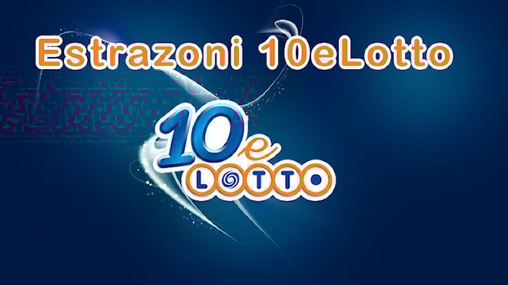 “10eLotto”, a Rocca d’Arce doppietta da 100 mila euro: fine settimana baciato dalla fortuna - Frosinone News “10eLotto”, a Rocca d’Arce doppietta da 100 mila euro: fine settimana baciato dalla fortuna - Frosinone News