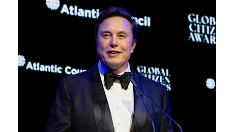 Com’è diventato ricco Elon Musk e cosa ha inventato? Una storia da film