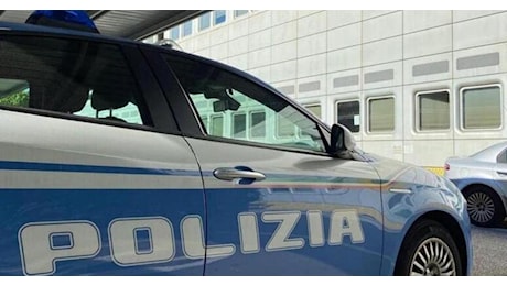 Arrestato primario, abusi su ogni donna