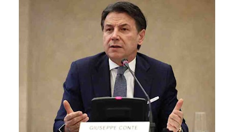 Regionali in Liguria, Conte al vetriolo: “Con Renzi avremmo perso ancora di più”