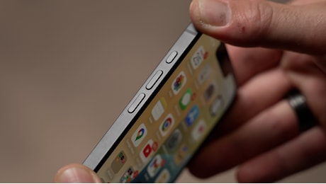 Apple, giorno di Release Candidate: iOS, iPadOS, macOS e tanti altri