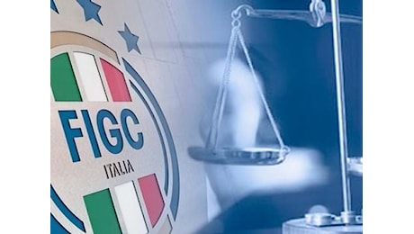 Serie C, stangata per il Taranto