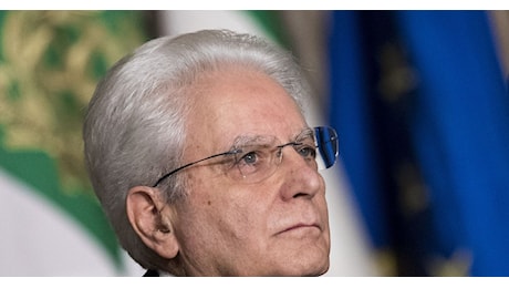 Sergio Mattarella stipendio e patrimonio, ecco quanto guadagna il Presidente della Repubblica e chi è il Capo di Stato più ricco al mondo