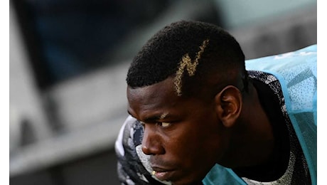 Gazzetta - Sarà addio tra Pogba e la Juventus: avvocati al lavoro