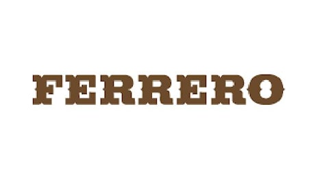 Ferrero: vendite record in Italia e fatturato a 1.756,5 milioni di euro