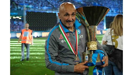 “La Juventus come il Napoli di Spalletti”: l’annuncio dell’esperto fa infuriare i tifosi!