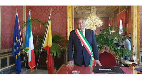 Palermo saluta il Festino e torna alla realtà, Lagalla e le sfide urgenti