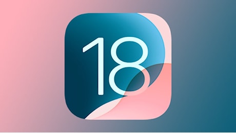 Tre novità di iOS 18 che dovete assolutamente provare: messaggi RCS, avviso caricatore lento e T9