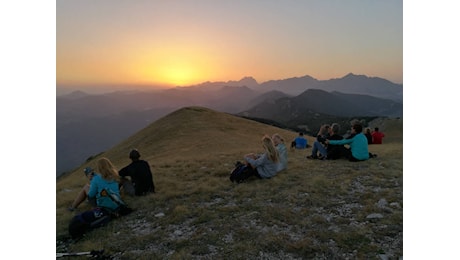 Patto del turismo, Regione Abruzzo e Ministero uniti per un Piano di crescita