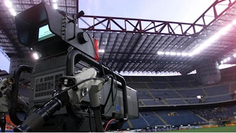 Come vedere gratis la Serie A: quest’anno sarà possibile per cinque volte