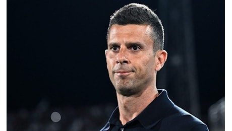 Thiago Motta, RETROSCENA di Kalulu: lo ha RIVELATO il nuovo difensore della Juventus