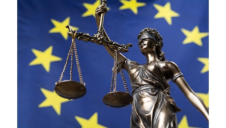 Quattro Paesi candidati all’adesione entrano per la prima volta nel rapporto Ue sullo Stato di diritto